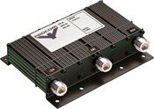Procom filter MPX 2/6 H-6/15-N(f)  152 - 175 MHz