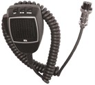 TTI mikrofon til TCB 1100