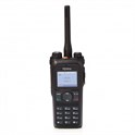 Hytera PD985GMD VHF 136-174 MHz
