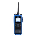 Hytera PD795 Ex/Atex VHF 136-174 MHz