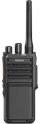 Hytera HP505 VHF