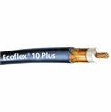 Antennekabel Ecoflex 10+ lavtapskabel