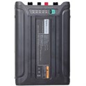 Hytera batteri til RD965  PV3001