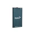 Hytera batteri til PD3-serien 2000 mAh BL2009
