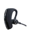 Hytera Bluetooth BT V4.1 ørehøyttaler EHW08