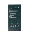 Hytera batteri til  PNC360 BP4008