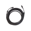 Hytera remote head extension cable 3M PC160