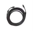 Hytera remote head extension cable 10 m PC154