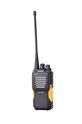 HYT TC-610 VHF 136-174 MHz