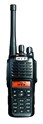 HYT TC-780 VHF 136-174 MHz
