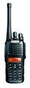 HYT TC-780 UHF 440-470 MHz