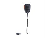 Hytera mikrofon til MD785/HM785/RD985 SM16A1