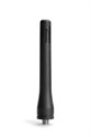 Hytera HP565G VHF