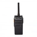 Hytera PD405 VHF 136-174 MHz