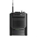Hytera HR655 VHF 10W, IP67