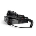 Zodiac D80 M mobilradio (66-88 MHz)
