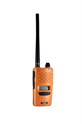 Zodiac Basic Pro 140 orange