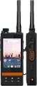Telox BN500, dual mode LTE PoC/VHF