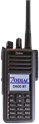 Zodiac D600G BT VHF