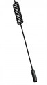 Bilantenne Scan UHF 380-510MHz, 3dBd