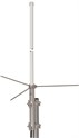 Baseantenne Sirio GPF 22 135-175MHz 3,8 dbi retningstyrt