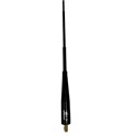 Zodiac antenne lang 140 MHz til D600BT