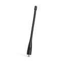 Zodiac antenne standard til D600 BT UHF