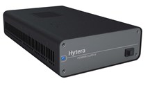 Hytera strømforsyner til MD615/MD625/MD655/MD785/RD985  PS22002