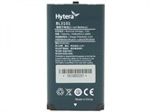 Hytera batteri til PNC370 3100 Li-ion BL3101