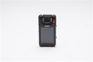 Hytera bodycam VM780 32 GB