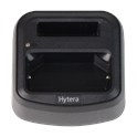 Hytera lader til PNC380 CH20L17