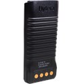 Hytera batteri EX til PD795/715-serien 1800mAh BL1807-EX