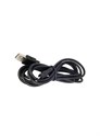 Peltor ladekabel AL2AI/SP(ACK081)