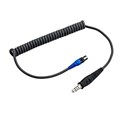 Peltor FLX2 nexus kabel