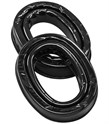 Peltor hygienesett gel-ring HY til WS Alert/Protac/Protac shooter/Litecom