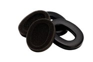 Peltor hygienesett for DAB/WS X/XP/XPI