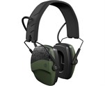 ISOtunes hørselsvern sport Defy slim BT