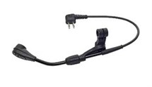 Peltor mikrofon til Litecom/WS LiteCom/Alert/Tactical XP
