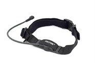 Peltor strupemikrofon, passer alle headset med mik type MT7