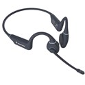 Zmartgear BC Bluetooth headset med bommik IPX5